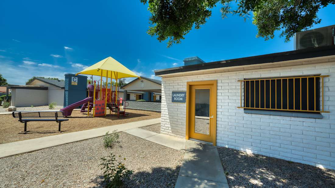 Connect on University 4_Property for Sale