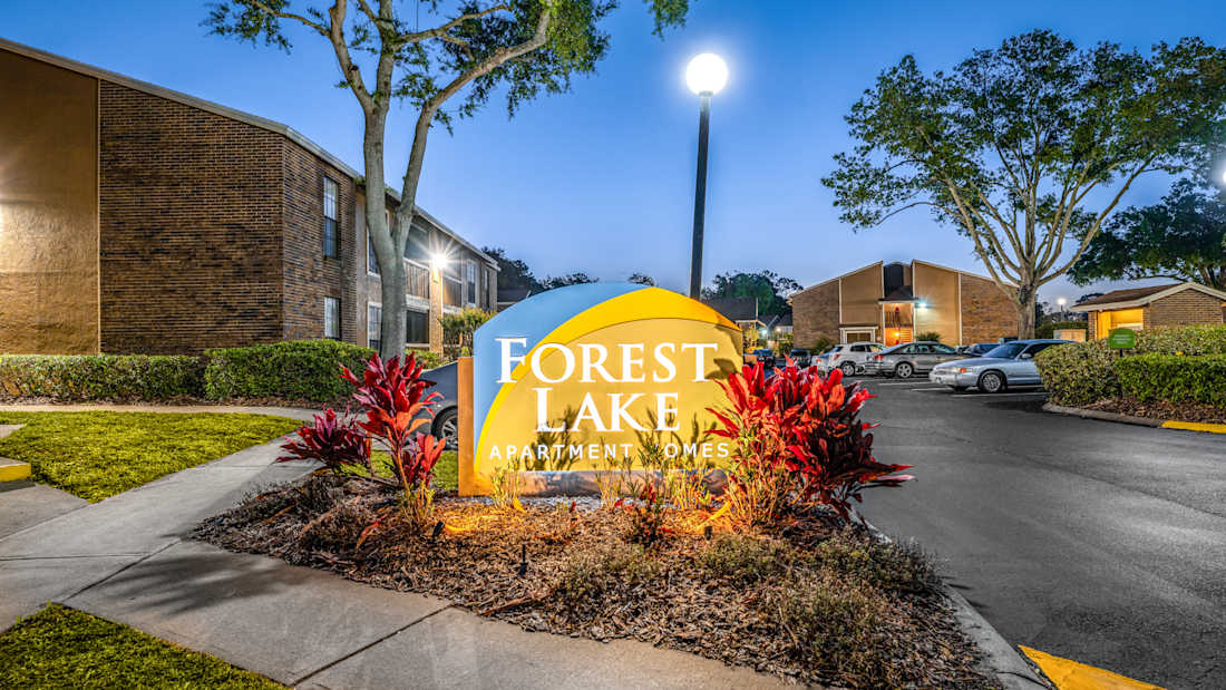 Forestlake Apartments 4_Property for Sale