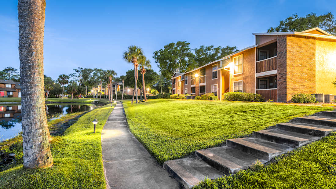 Forestlake Apartments 4_Property for Sale