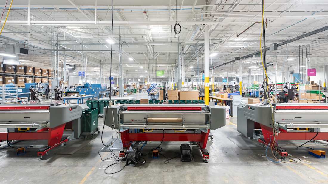 4350 Peachtree Industrial Boulevard 4_Property for Sale