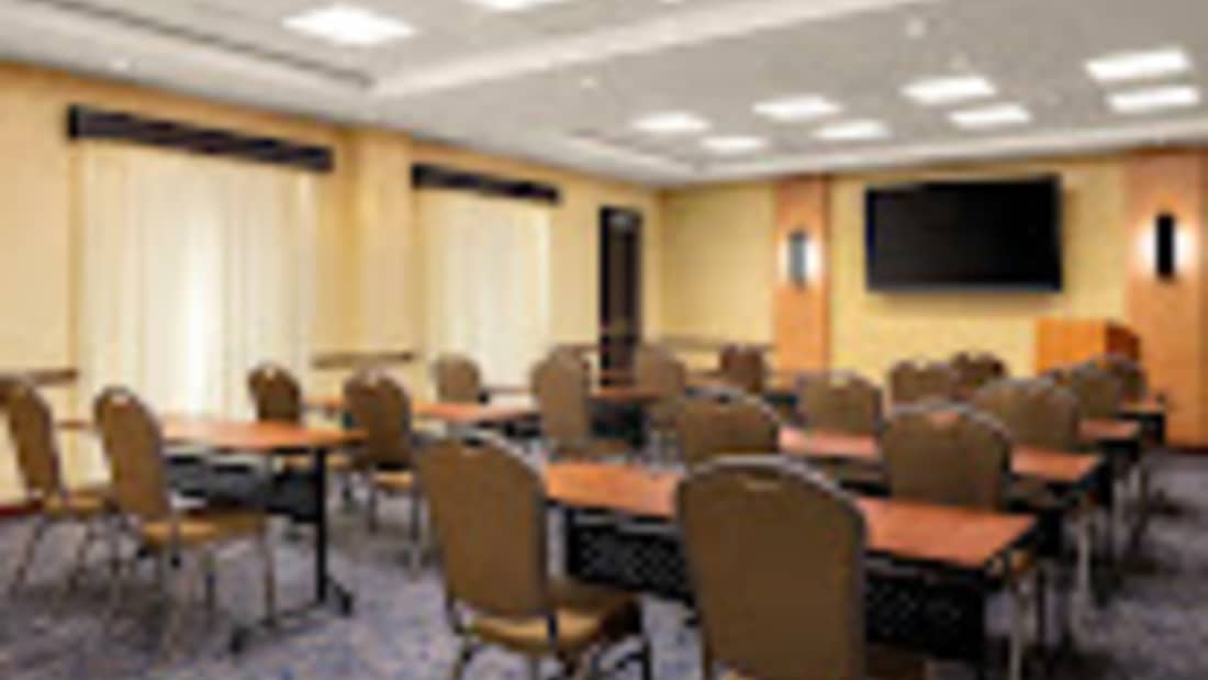 Hyatt Place Memphis Germantown  4_Property for Sale
