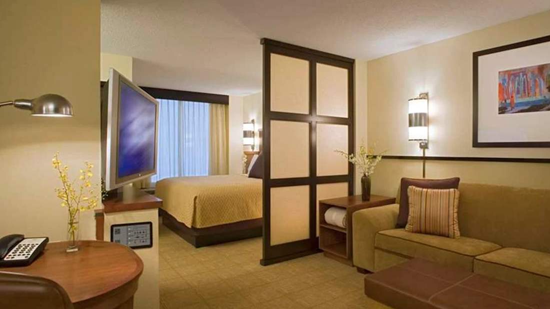 Hyatt Place North Charleston  4_Property for Sale