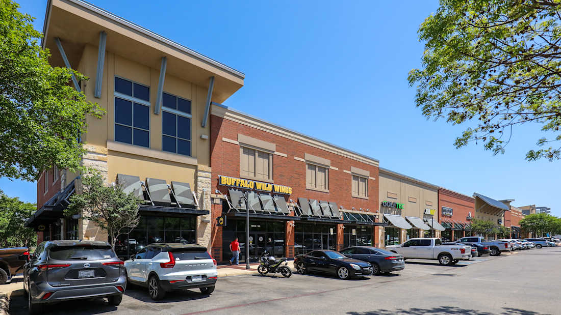 The Legacy Shopping Center 4_Property for Sale