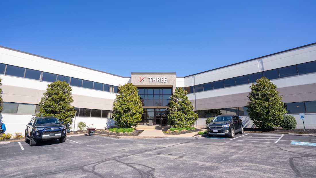 Valley Square 4_Property for Sale