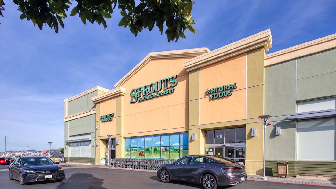 Gellert Marketplace 4_Property for Sale