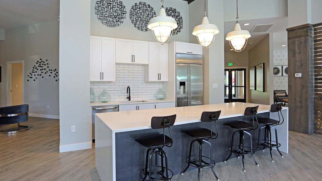 The Fletcher Southlands 4_Property for Sale