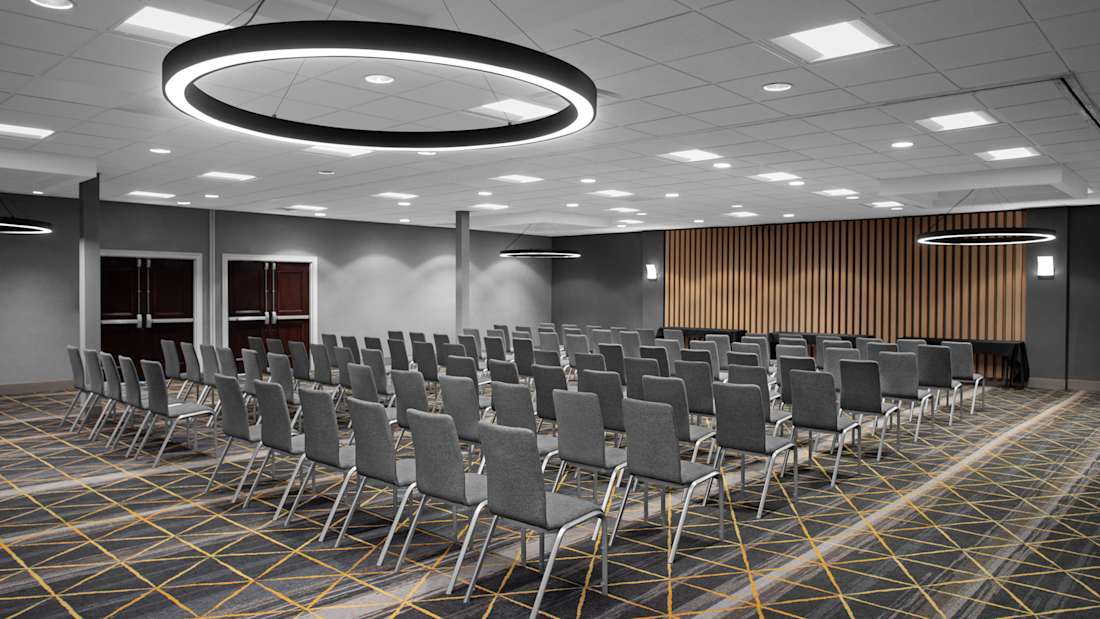 Holiday Inn Hasbrouck Heights – Meadowlands 4_Property for Sale