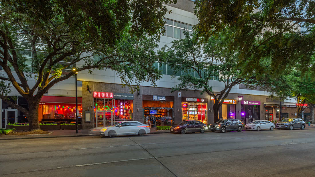 The Mix at Midtown 4_Property for Sale