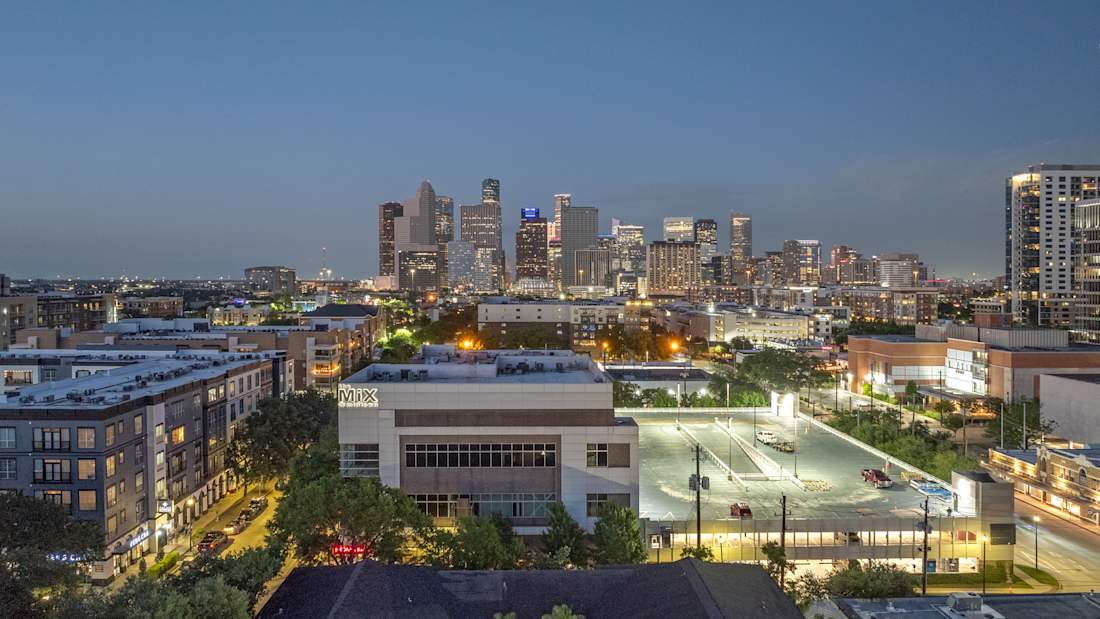 The Mix at Midtown 4_Property for Sale