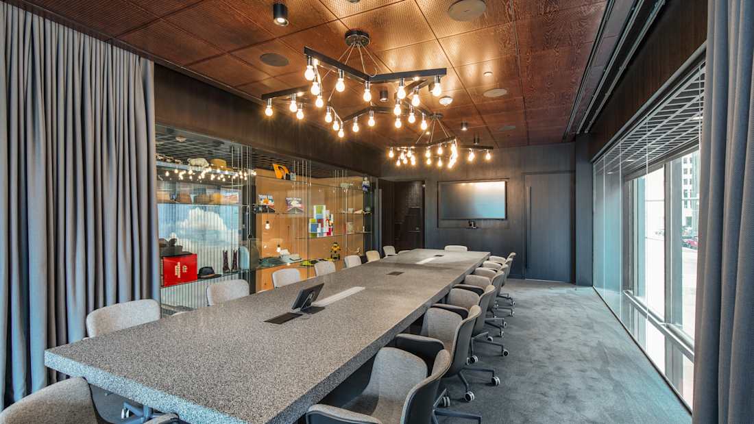 Pennzoil Place 4_Property for Sale