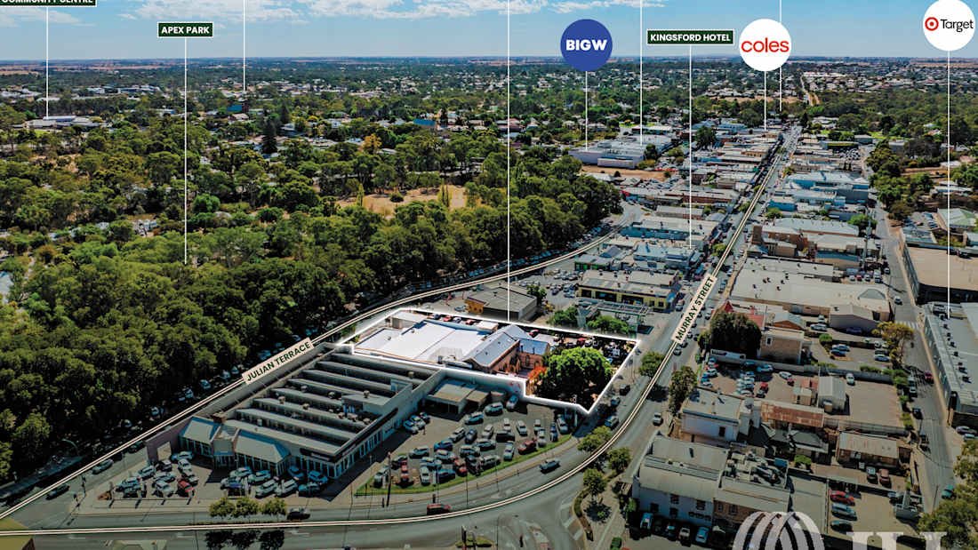 Dan Murphy&#39;s Gawler 4_Property for Sale