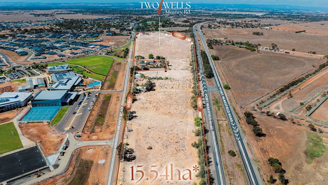 17 Meaney Road, Two Wells 4_Propiedad en venta