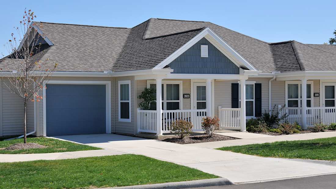 North Central Village 4_Property for Sale