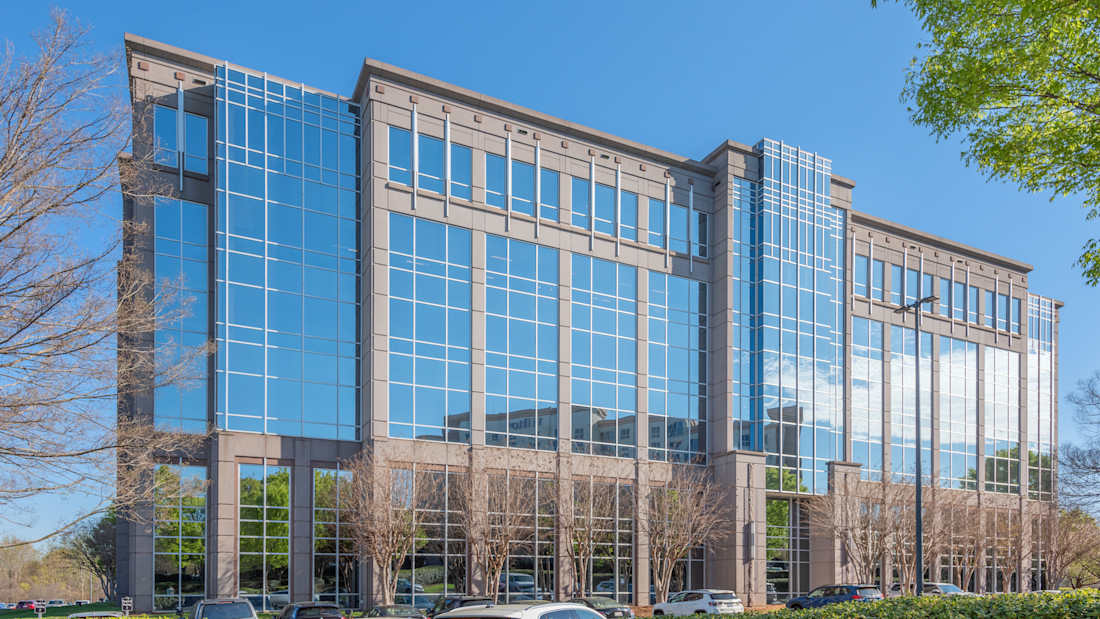 Coliseum Centre  4_Property for Sale