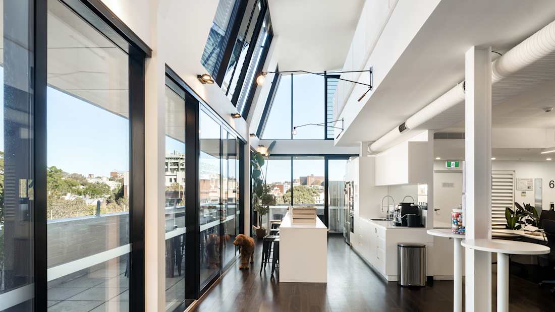 79 Commonwealth Street, Surry Hills 4_Property for Sale