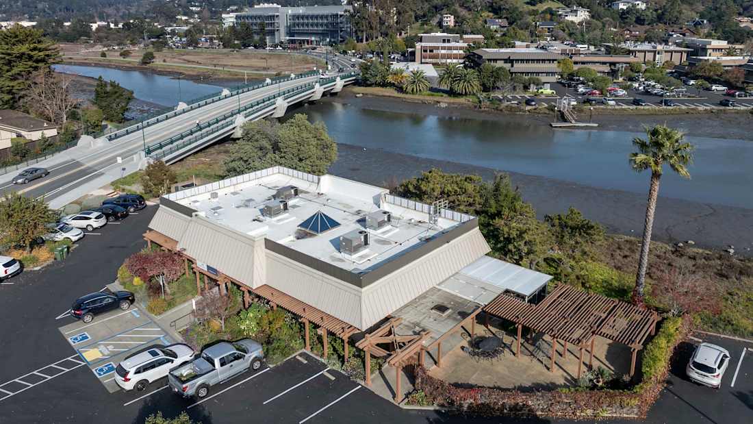 2 &amp; 18 Bon Air Rd 4_Property for Sale