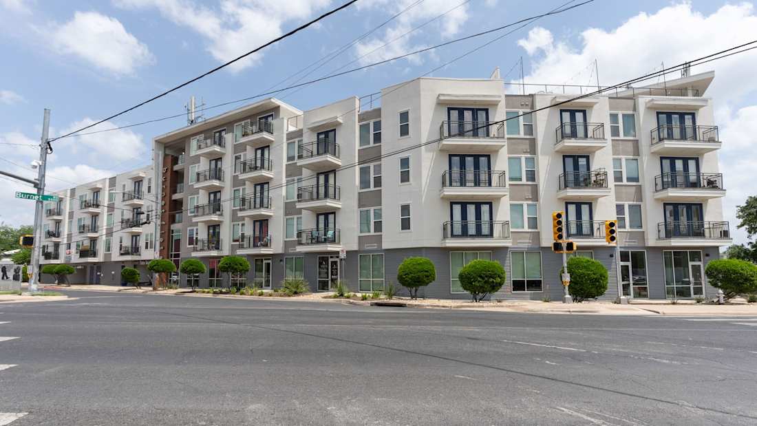 Burnet Flats 4_Property for Sale