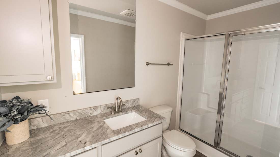 Residences at 6750 4_Property for Sale