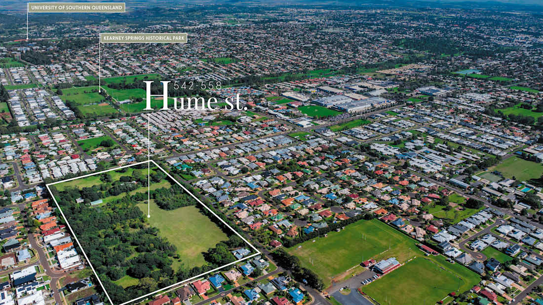 542-558 Hume Street 4_Pand te koop