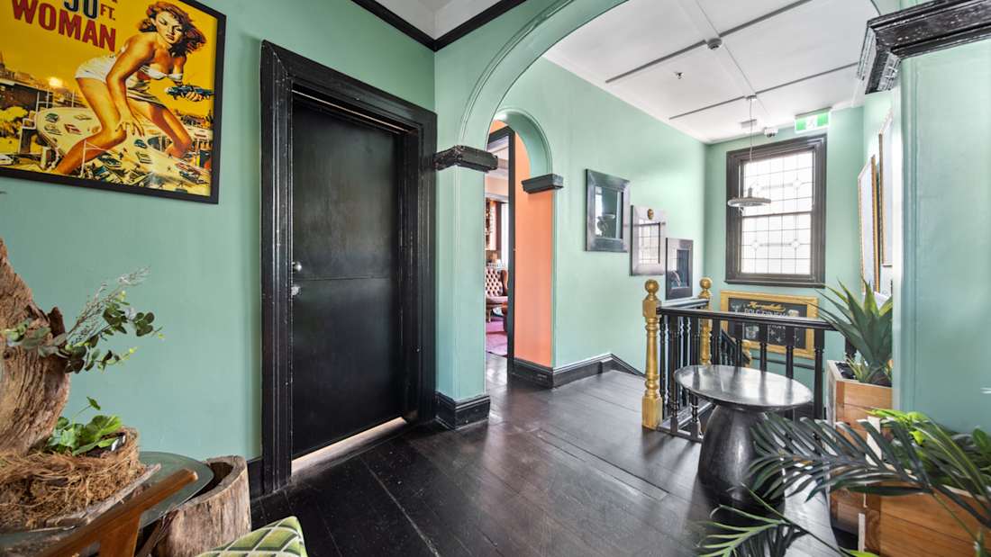 Rose Hotel, Chippendale 4_Property for Sale