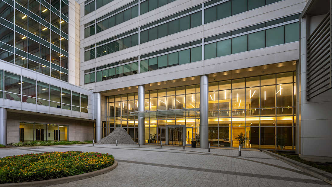 Noble Energy Center II 4_Property for Sale