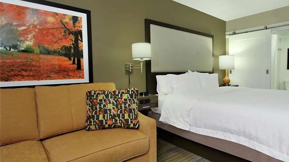 Hampton Inn Philadelphia Great Valley Malvern 4_Property for Sale