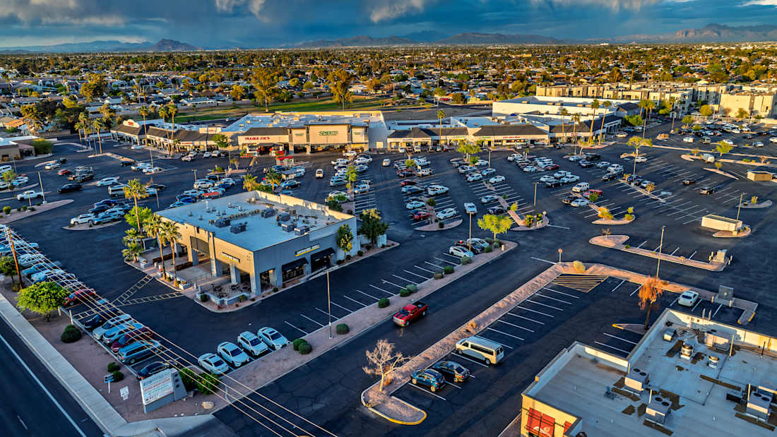 Mesa Shores - 2025 4_Property for Sale