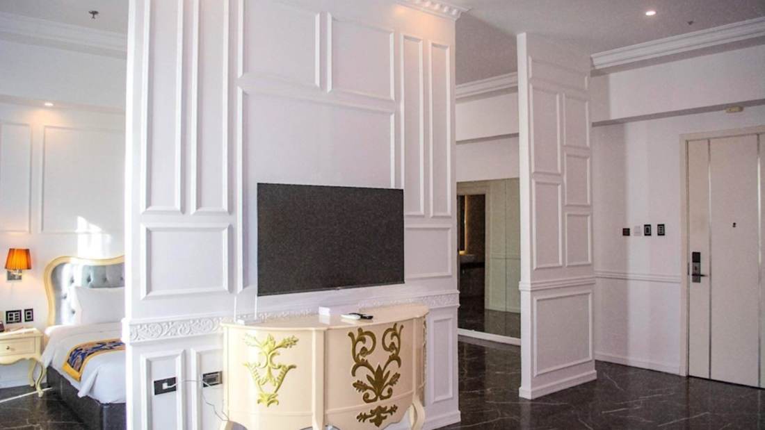 PH: Hevea Hotels and Resorts [Sellside] - Pampanga 4_Property for Sale
