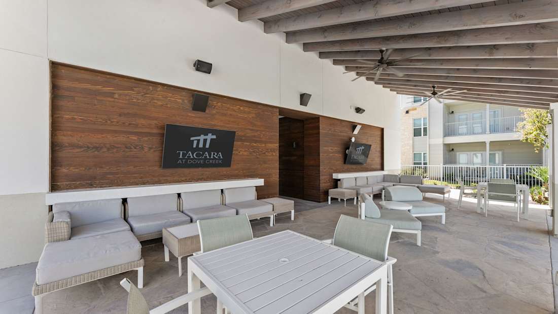 Tacara at Dove Creek  4_Property for Sale