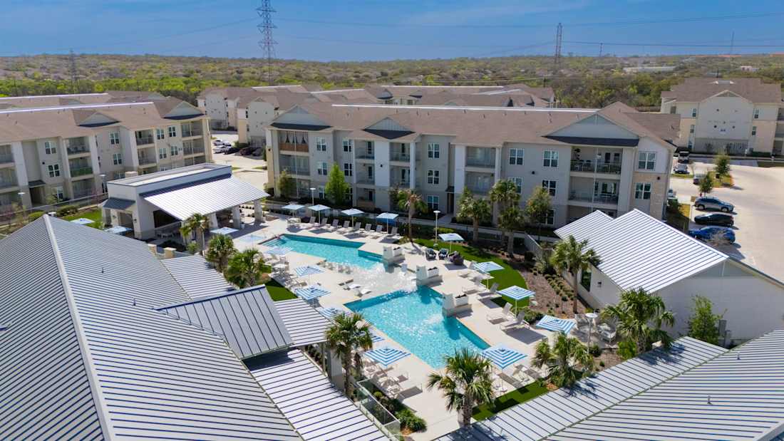 Tacara at Dove Creek  4_Property for Sale