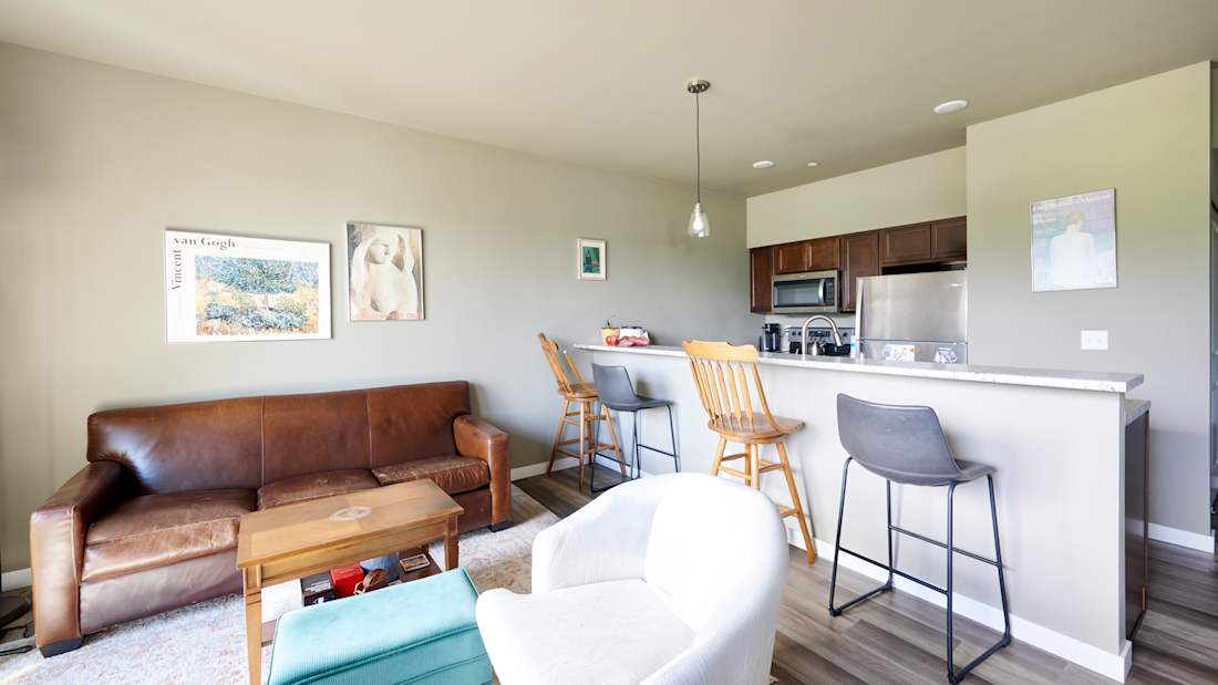 Samish Flats 4_Property for Sale