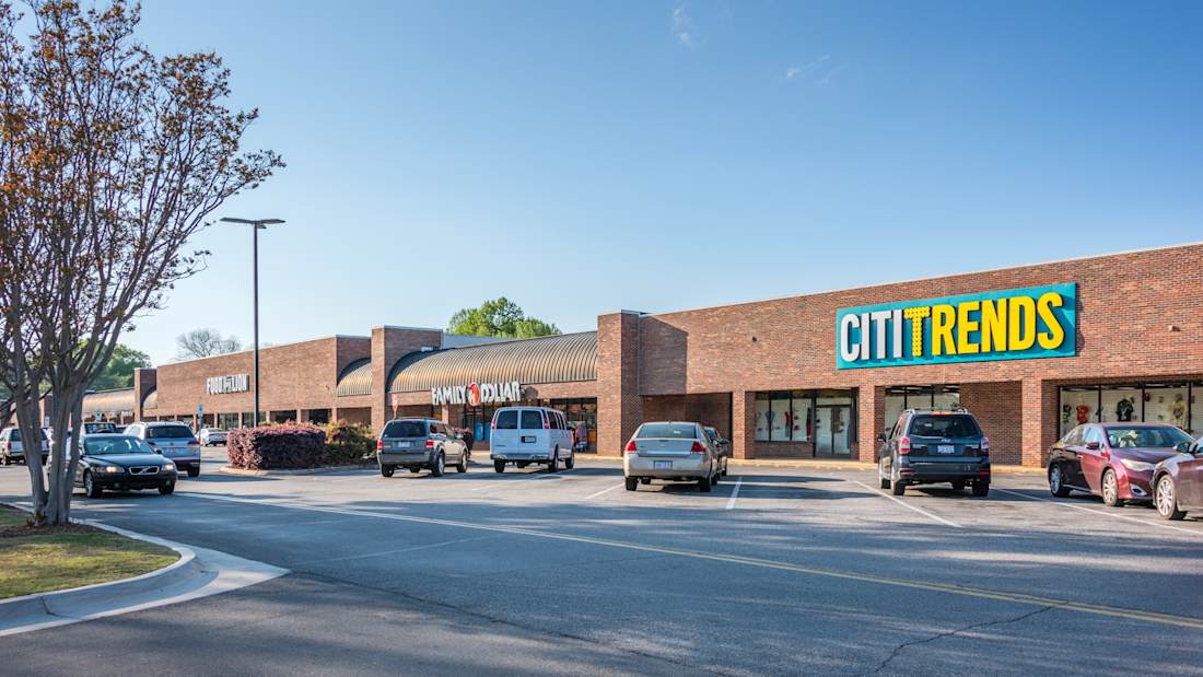 Salisbury Marketplace 4_Property for Sale