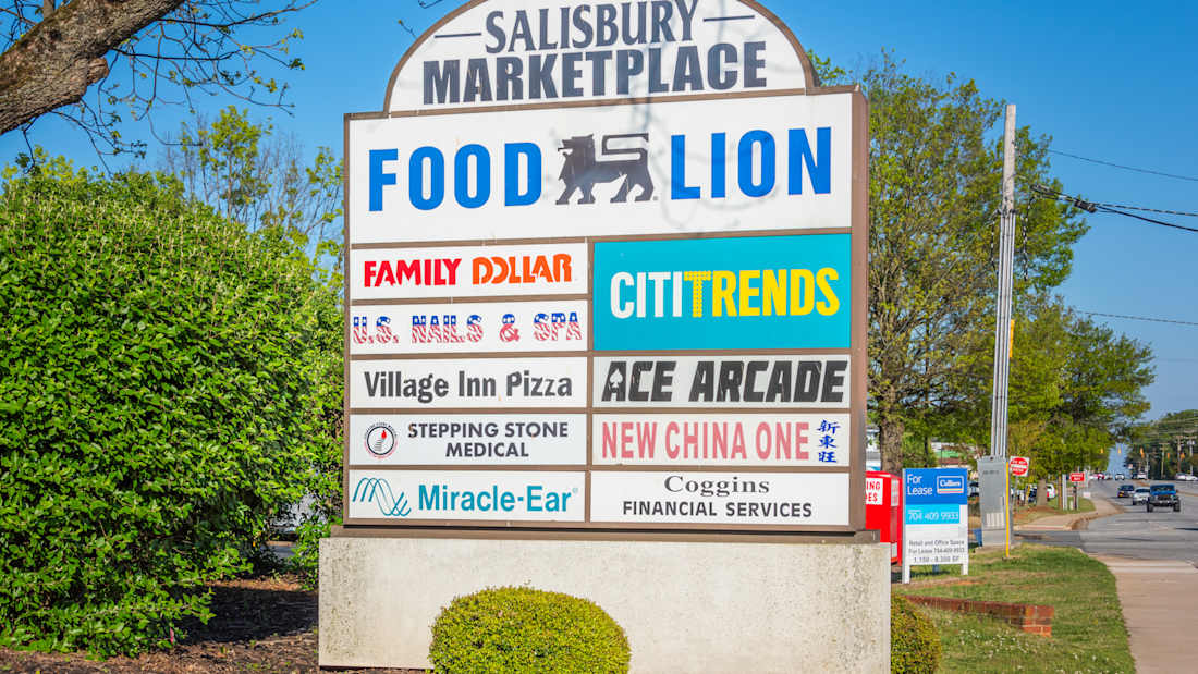 Salisbury Marketplace 4_Property for Sale