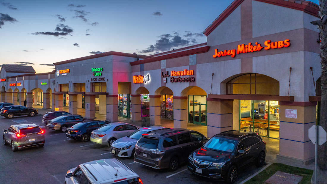 Wrigley Marketplace 4_Property for Sale