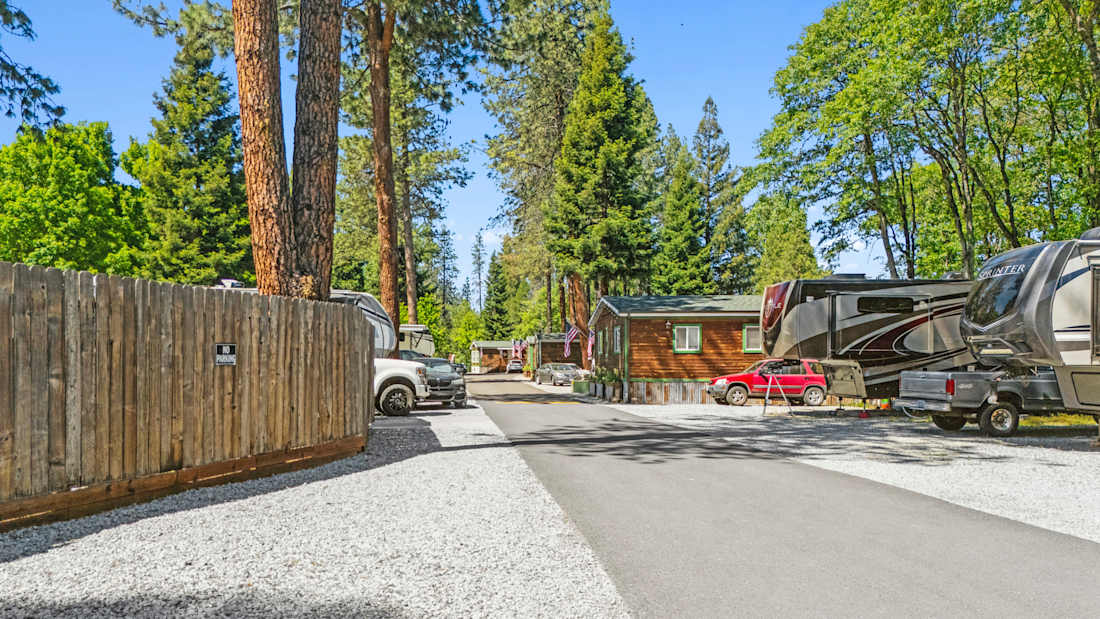 Fly Caster&#39;s RV Resort 4_Immobilie zu verkaufen
