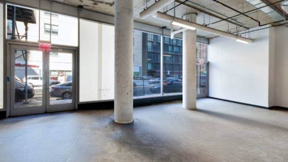 149 Church Street (Retail Condo) 4_Property for Sale