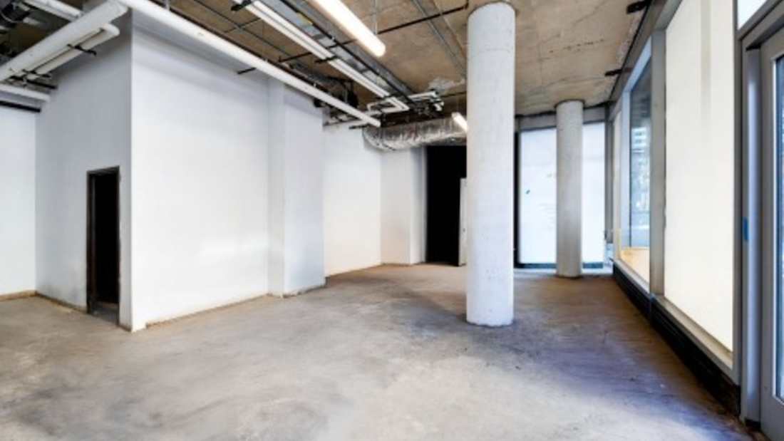 149 Church Street (Retail Condo) 4_Property for Sale