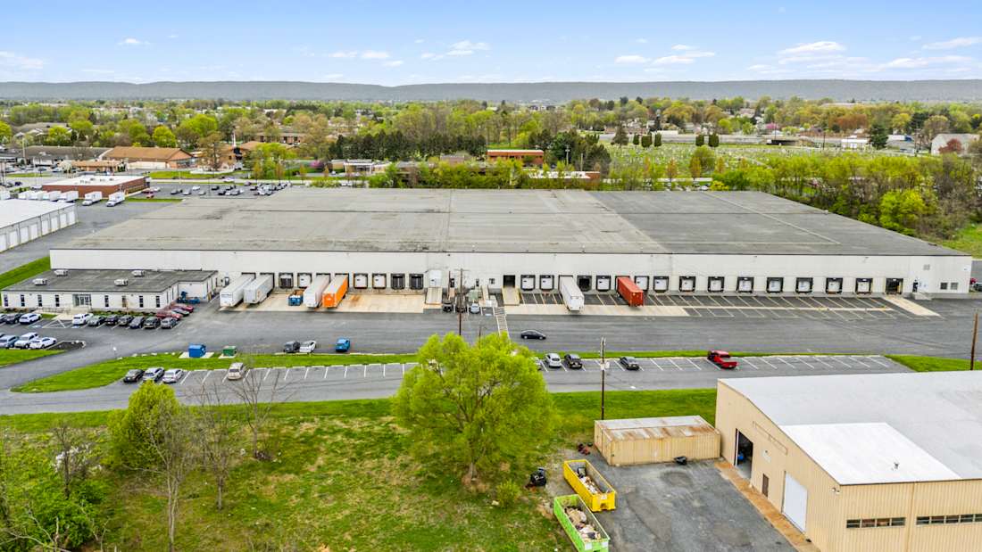 301 Railroad Avenue 4_Property for Sale