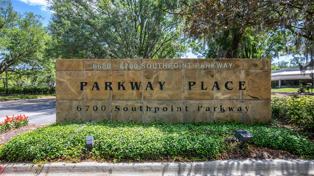 Parkway Place (Jacksonville, FL) 4_販売物件