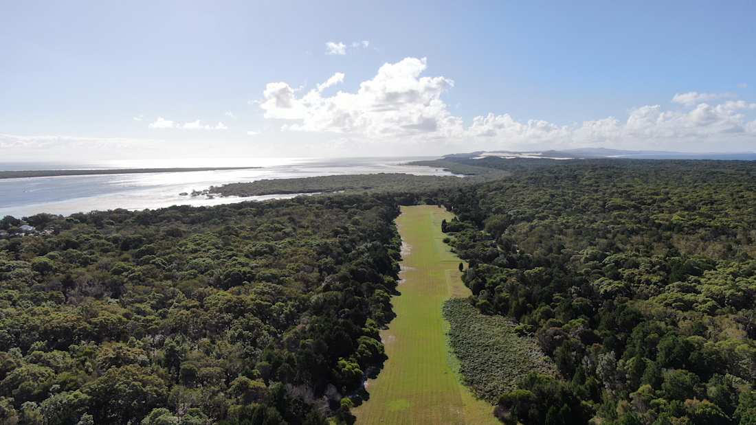 Kooringal Oysters 4_Property for Sale