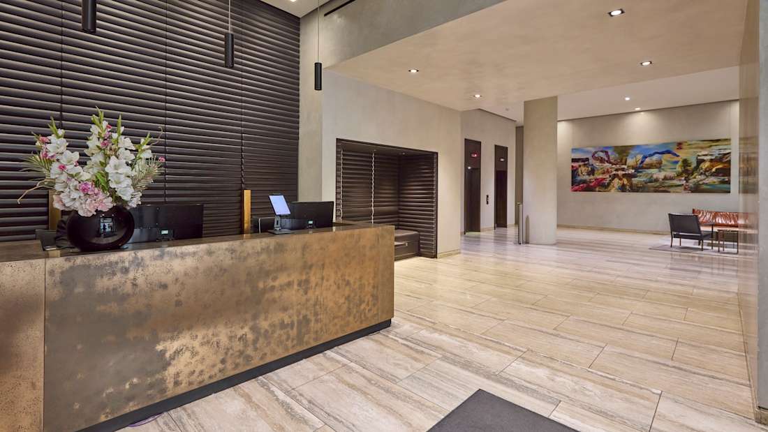 Savoy Court 4_Propiedad en venta