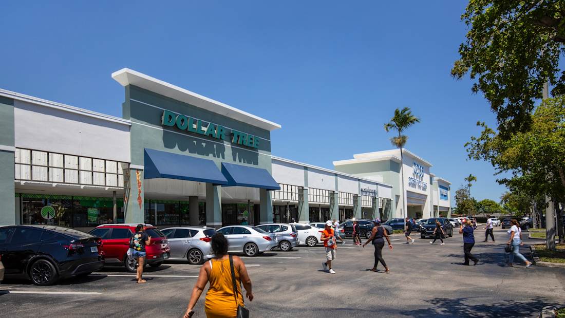 Jacaranda Plaza 4_Property for Sale