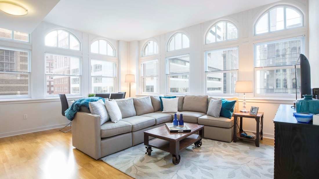 The Arch  4_Property for Sale