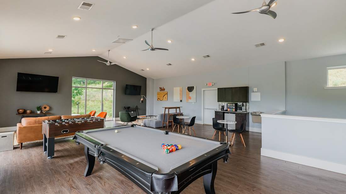 Knox Ridge (University of Tennessee) 4_Property for Sale