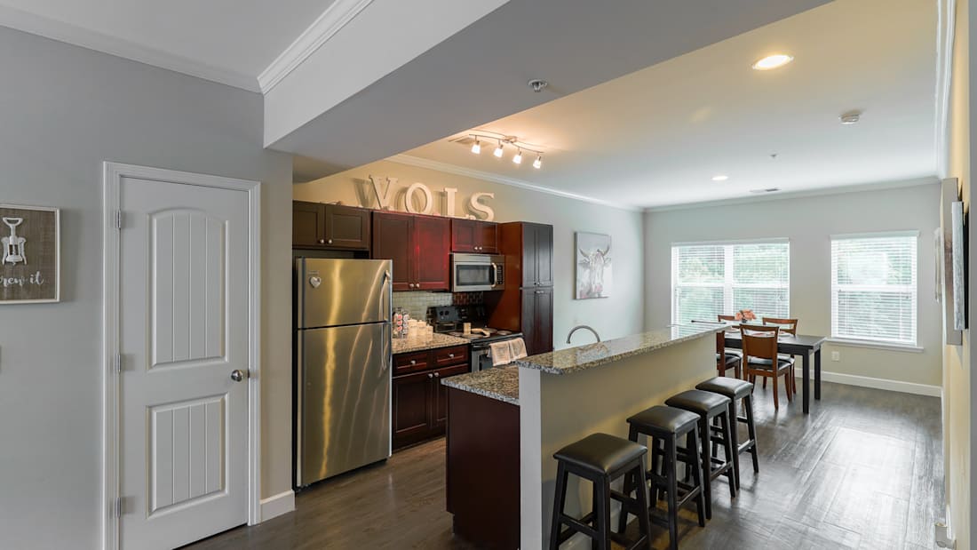 Knox Ridge (University of Tennessee) 4_Property for Sale