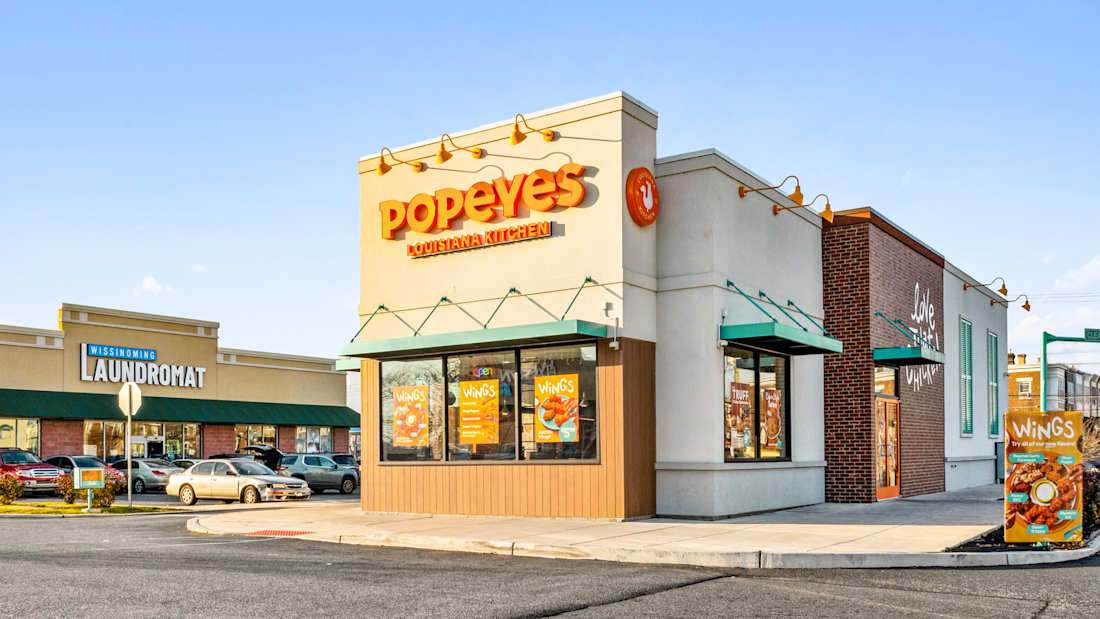 The Shoppes at Wissinoming 4_Property for Sale