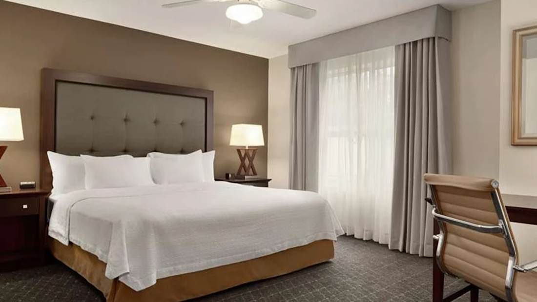 Homewood Suites Dover Rockaway 4_Property for Sale