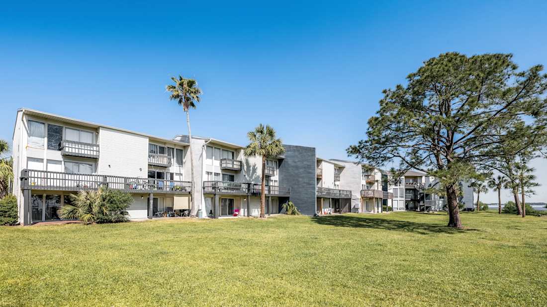 Edenfield Shores 4_Immobilie zu verkaufen