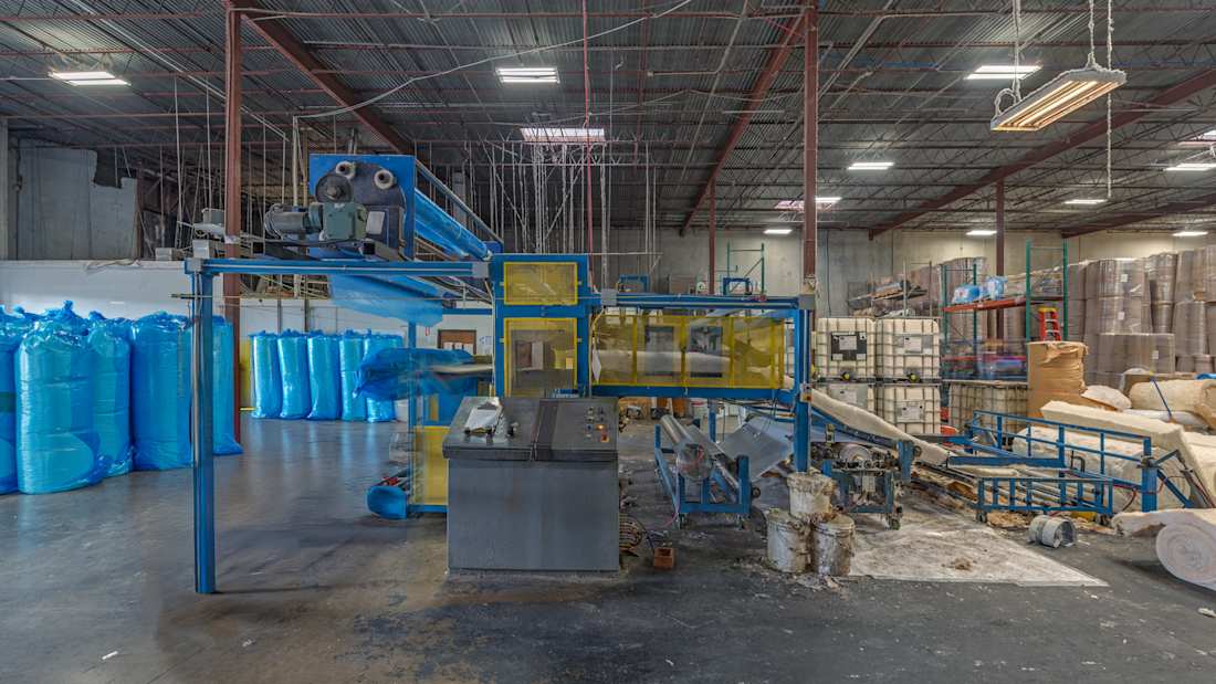 Clay Campbell Business Park 4_Property for Sale