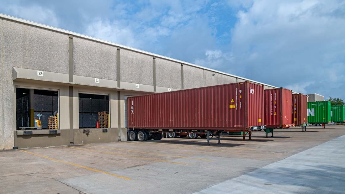 Clay Campbell Business Park 4_Property for Sale